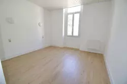 Location appartement Bédarieux  