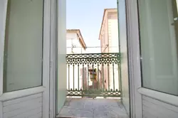 Location appartement Bédarieux  