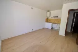 Location appartement Bédarieux  