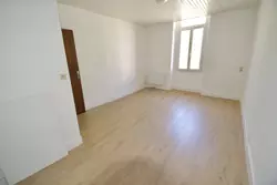 Location appartement Bédarieux  