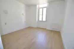 Location appartement Bédarieux  