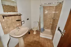 Location appartement Bédarieux  