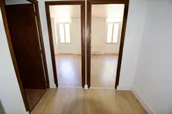 Location appartement Bédarieux  