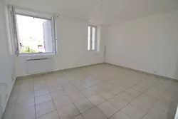 Location appartement Bédarieux  
