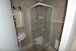 Location appartement Bédarieux  