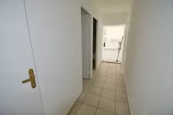 Location appartement Bédarieux  