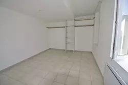 Location appartement Bédarieux  