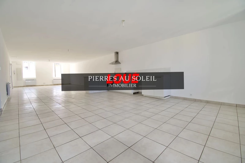 Location appartement Bédarieux Location appartement Bédarieux