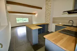 Location appartement Dio-et-Valquières  