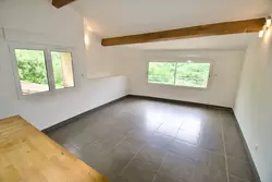 Location appartement Dio-et-Valquières  