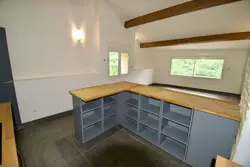 Location appartement Dio-et-Valquières  