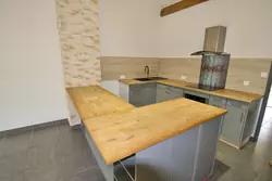 Location appartement Dio-et-Valquières  