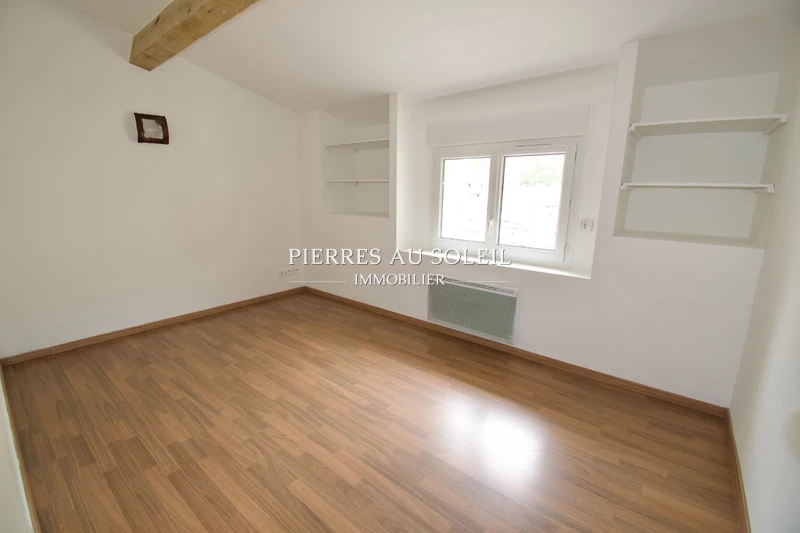 Location appartement Dio-et-Valquières  