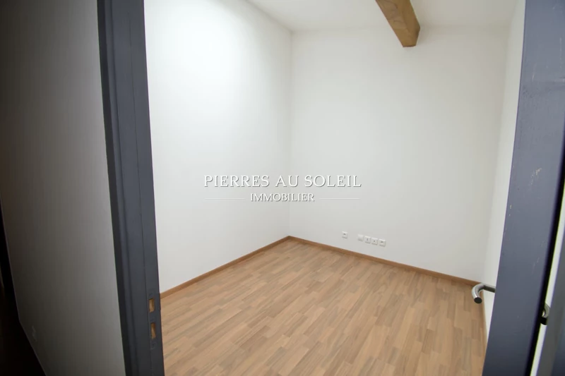Location appartement Dio-et-Valquières  
