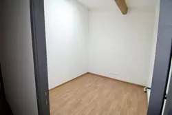 Location appartement Dio-et-Valquières  