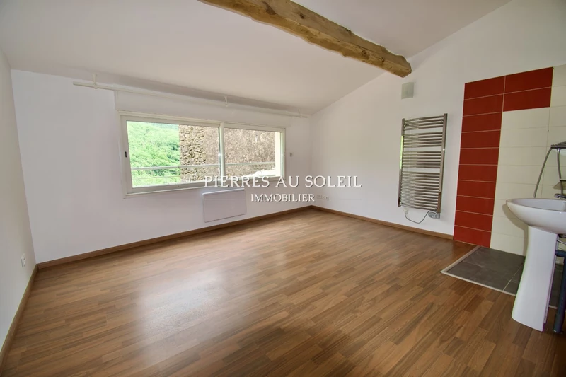 Location appartement Dio-et-Valquières  