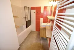 Location appartement Dio-et-Valquières  