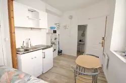 Location appartement Bédarieux  