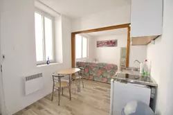 Location appartement Bédarieux  