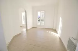 Location appartement Lamalou-les-Bains Location appartement Lamalou-les-Bains