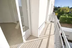 Location appartement Lamalou-les-Bains Location appartement Lamalou-les-Bains