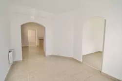 Location appartement Lamalou-les-Bains Location appartement Lamalou-les-Bains