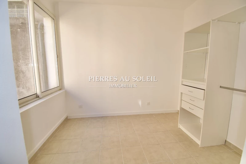 Location appartement Lamalou-les-Bains  