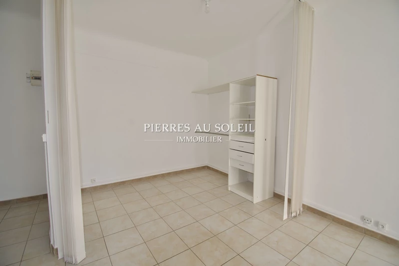 Location appartement Lamalou-les-Bains  