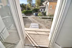 Location appartement Lamalou-les-Bains Location appartement Lamalou-les-Bains