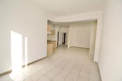 Location appartement Lamalou-les-Bains Location appartement Lamalou-les-Bains