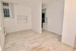 Location appartement Le Poujol-sur-Orb Location appartement Le Poujol-sur-Orb