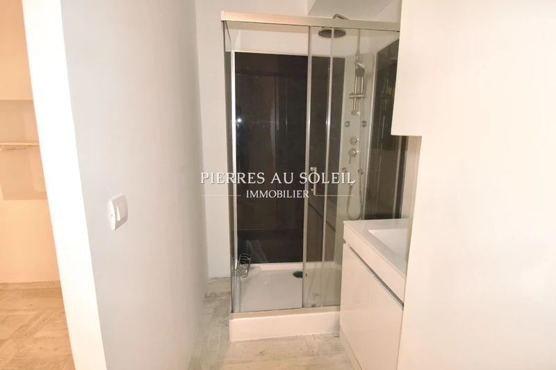 Location appartement Le Poujol-sur-Orb  