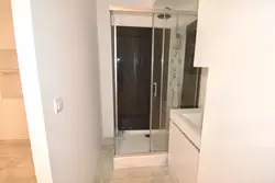 Location appartement Le Poujol-sur-Orb Location appartement Le Poujol-sur-Orb