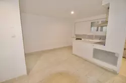 Location appartement Le Poujol-sur-Orb Location appartement Le Poujol-sur-Orb