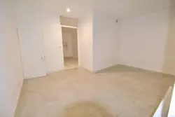 Location appartement Le Poujol-sur-Orb Location appartement Le Poujol-sur-Orb