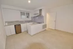 Location appartement Le Poujol-sur-Orb Location appartement Le Poujol-sur-Orb