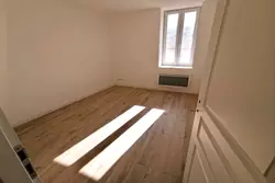 Location appartement Bédarieux  