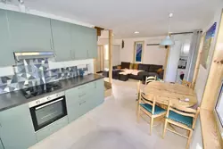 Location maison de campagne Camplong  