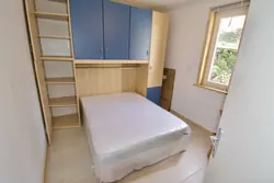 Location maison de campagne Camplong  