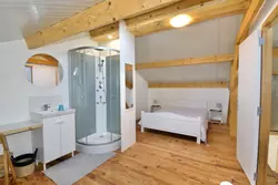 Location maison de campagne Camplong  