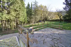 Location maison de campagne Camplong  