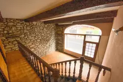 Professionnel local commercial Bédarieux  