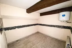Professionnel local commercial Bédarieux  
