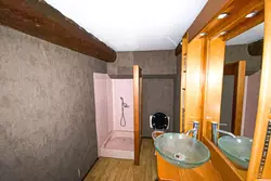 Professionnel local commercial Bédarieux  