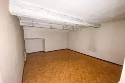 Professionnel local commercial Bédarieux  