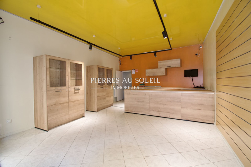 Professionnel boutique Bédarieux  