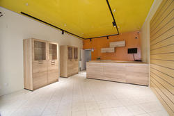 Professionnel boutique Bédarieux  