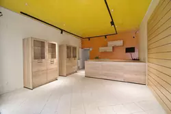 Professionnel boutique Bédarieux  