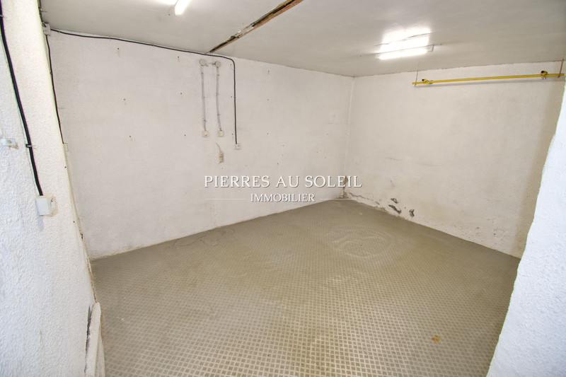 Professionnel boutique Bédarieux  