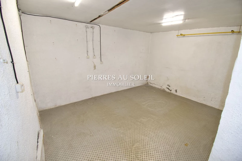 Professionnel boutique Bédarieux  
